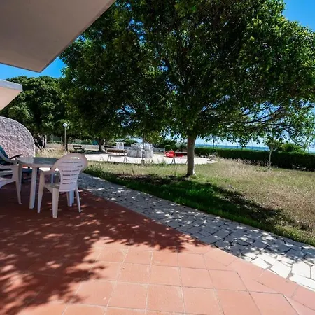 Sky And Sea Arenella (Syracuse)