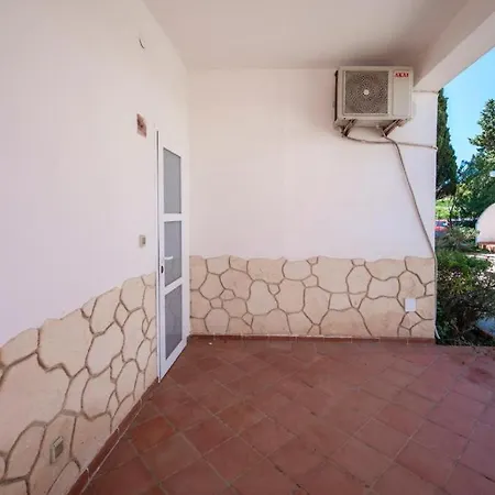 Sky And Sea * Arenella (Syracuse)