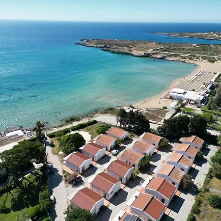 Semesterbostad Sky And Sea Arenella (Syracuse)
