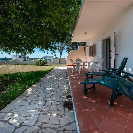 Sky And Sea * Arenella (Syracuse)